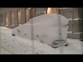 Extreme Weather Events and Earth Changes