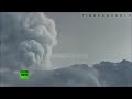 Extreme Weather Events and Earth Changes