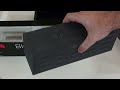 Big Jambox от Jawbone - Слушаем