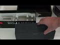 Big Jambox от Jawbone - Слушаем