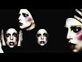 Lady Gaga - Applause (Official)