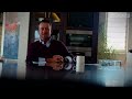 Seven Days: Graeme McDowell: Get to Know G-Mac
