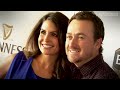 Seven Days: Graeme McDowell: Get to Know G-Mac