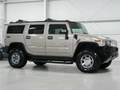 Hummer H2--Chicago Cars Direct HD