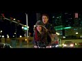 Top 20 Bollywood Songs of Year 2012 - January to March