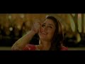 Top 20 Bollywood Songs of Year 2012 - January to March