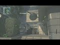 FunMovie Sur Call Of Duty Modern Warfare 3 !