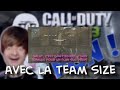 FunMovie Sur Call Of Duty Modern Warfare 3 !