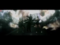MASSIV - BLACK GUN BERETTA (OFFICIAL HD VERSION)