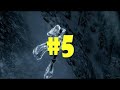 Top 10 Weirdest Glitches in Video Games