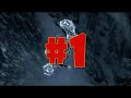 Top 10 Weirdest Glitches in Video Games