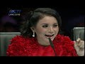 EP 21 PART 1 GRAND FINAL - X Factor Indonesia