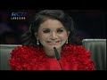 EP 21 PART 1 GRAND FINAL - X Factor Indonesia