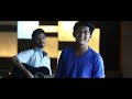 Kabhi Jo Badal Barse-Accoustic Cover
