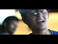 Kabhi Jo Badal Barse-Accoustic Cover