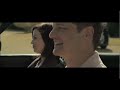 Arthur Newman Official US Release Trailer #1 (2013) - Colin Firth, Emily Blunt Movie HD