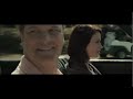 Arthur Newman Official US Release Trailer #1 (2013) - Colin Firth, Emily Blunt Movie HD