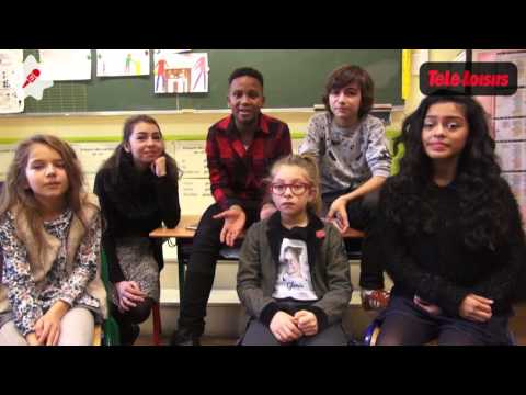 Rencontre sarrebourg