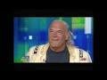 Jesse Ventura on CNN w/ Piers Morgan 04/04/11 ( full interview )