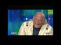 Jesse Ventura on CNN w/ Piers Morgan 04/04/11 ( full interview )