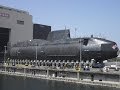 How to Build A Nuclear Submarine (Full) - 2012