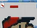 Tutorial ID : 2823
