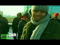 De week van Rotterdam 7: Rotterdam is Back CYPHER