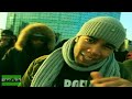 De week van Rotterdam 7: Rotterdam is Back CYPHER