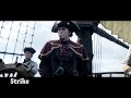 LITERAL Assassin's Creed 4: Black Flag Trailer