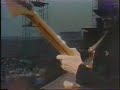 Deep Purple - Burn