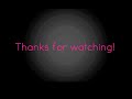Pink - Just Give Me a Reason LYRICS