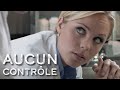 Aucun contr?le  Film Thriller Complet en Fran?ais  Laura Vandervoort (2009)