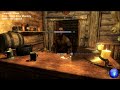 SKYRIM - ( 100 ) Max Speech Glitch - Skill Master Trophy / Achievement Guide