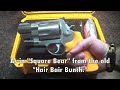 The Must Have Survival Firearm
