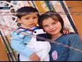 Цыгане украли 17 лет назад. Экстренный вызов 112. РЕН ТВ