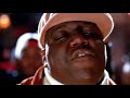 The Notorious B.I.G. -