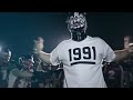 GENETIKK - Champions (Official HD Video)