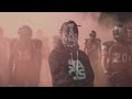 GENETIKK - Champions (Official HD Video)