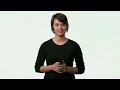 Apple New iPod Touch 2nd Generation Guided Tour and New Features 2008
