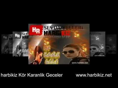 Canan Onuş Kör KaranLık GeceLer şiirini HarbiKız yorumuyla sesli dinle....
Canan Onuş Kör Kara Canan Onuş Kör KaranLık GeceLer şiirini HarbiKız yorumuyla sesli dinle....
Canan Onuş Kör Kara