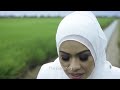 Asmaul Husna Penyanyi Ustazah Sharifah Khasif (Malaysia)