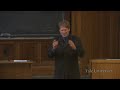 13. Why Are People Different?: Differences