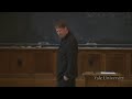 13. Why Are People Different?: Differences