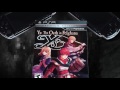 PSP Collecting - RPGs Galore!