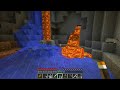 Minecraft: Hershels Land w/Nova & Dan Ep.26 - Cat Follows Shane To Hell