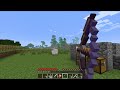 Minecraft: Hershels Land w/Nova & Dan Ep.26 - Cat Follows Shane To Hell
