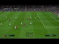 FIFA 14 IF NASRI 85 Player Review & In Game Stats Ultimate Team