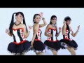Tangga Lagu