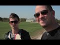 Flite Test - Spektrum DX8 - REVIEW