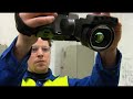 Why Use Infrared Thermography?